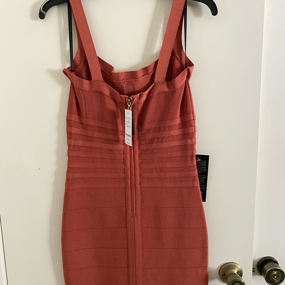 Bebe bodycon - Picture 7 of 9